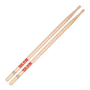 Vic Firth Nova 5A Wood Tip 